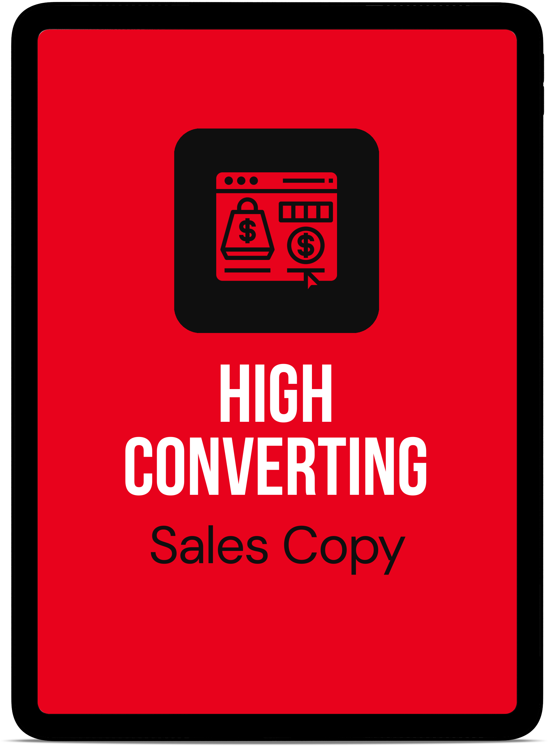 high-converting-sales-copy
