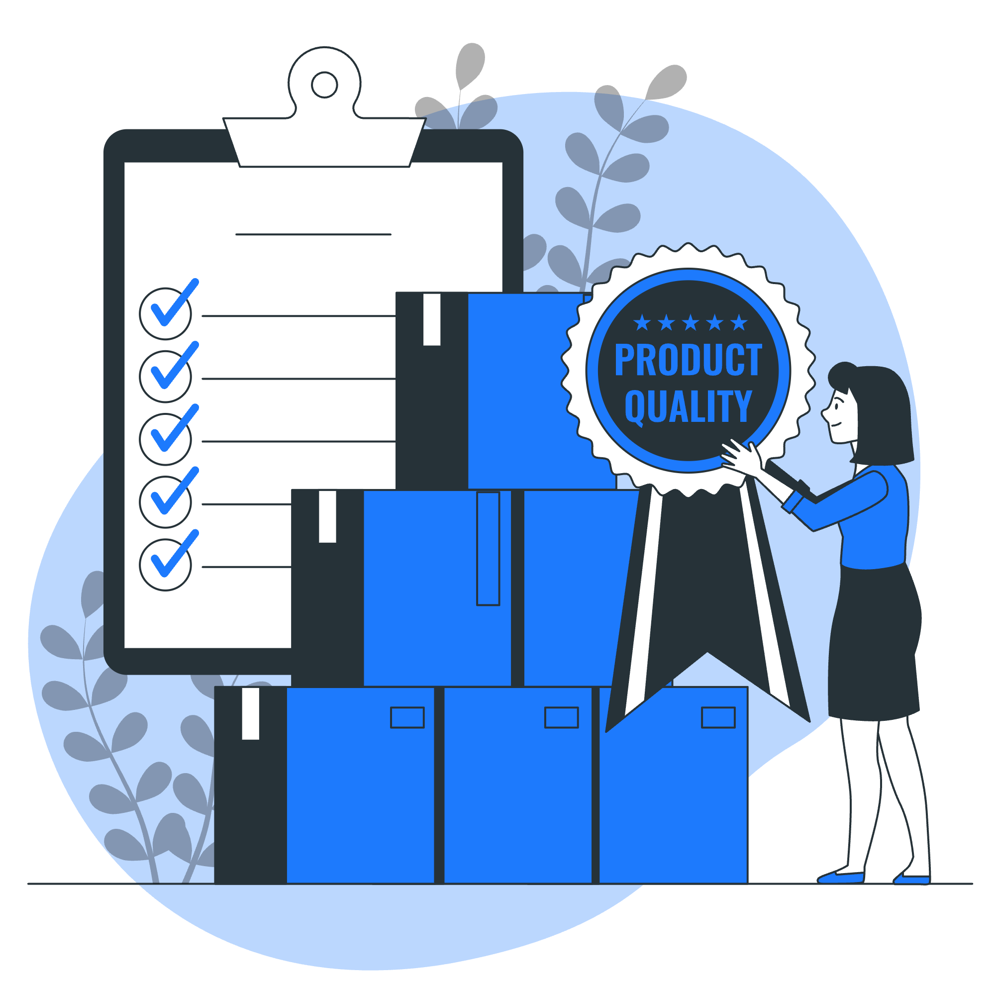 high-quality-product