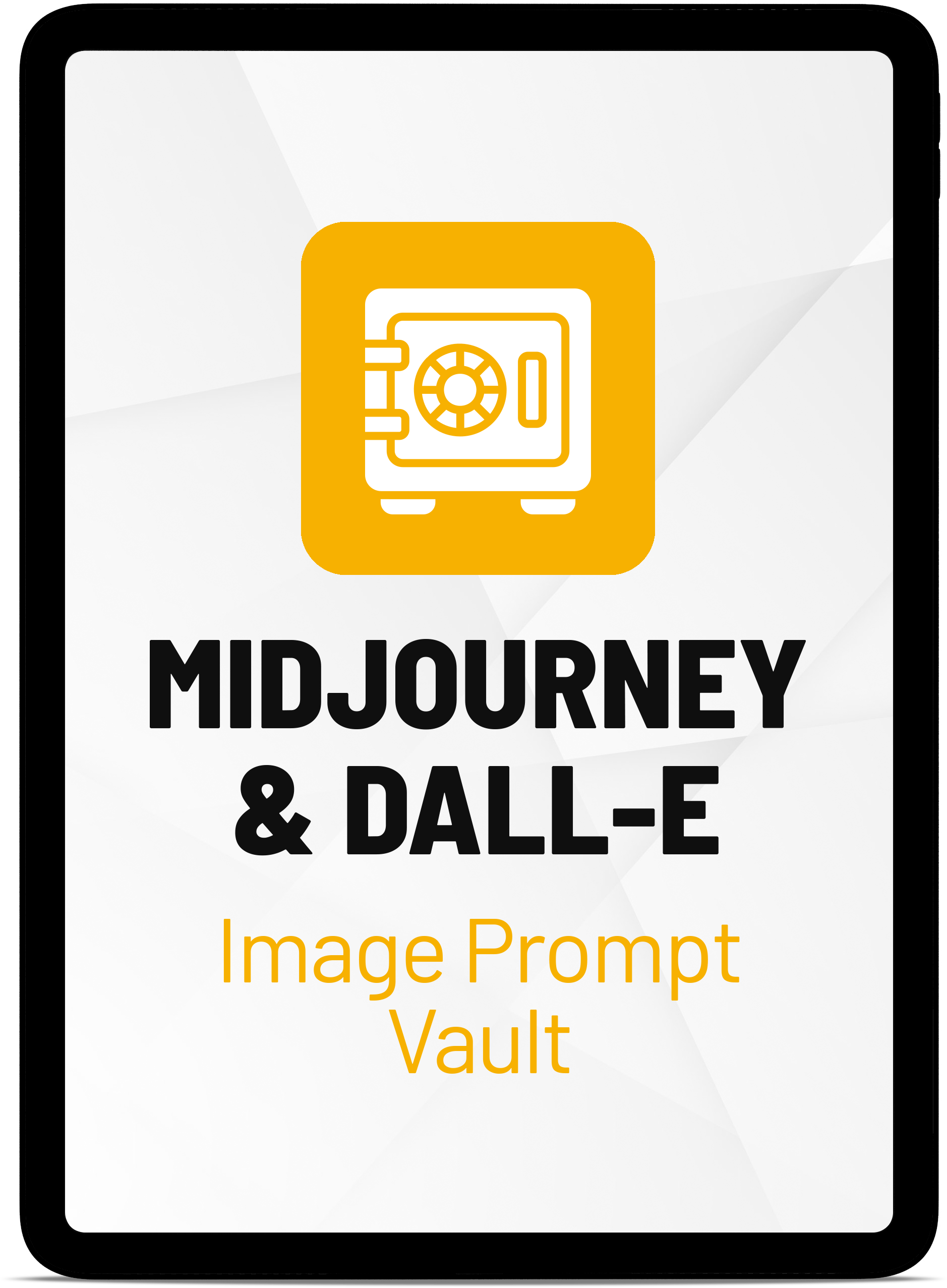 midjourney-dalle-image-prompt-vault