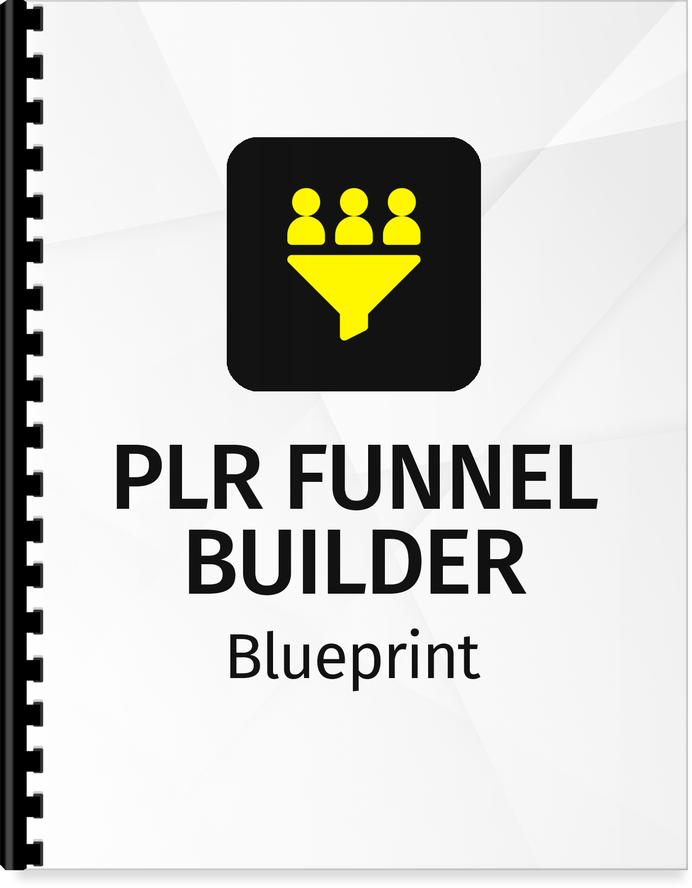 plr-funnel-builder-blueprint