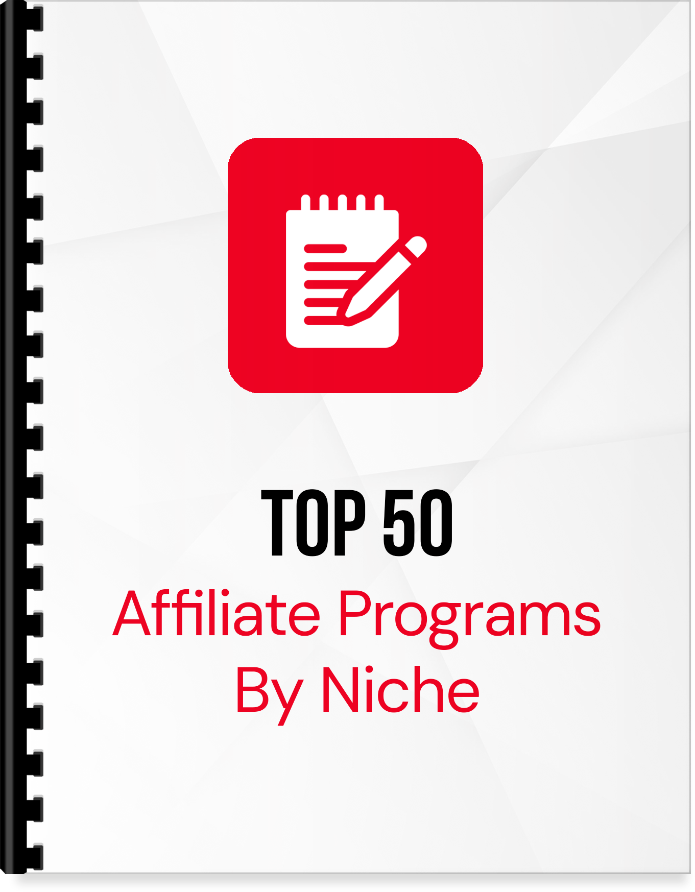 top-fifty-affiliate-programs-by-niche