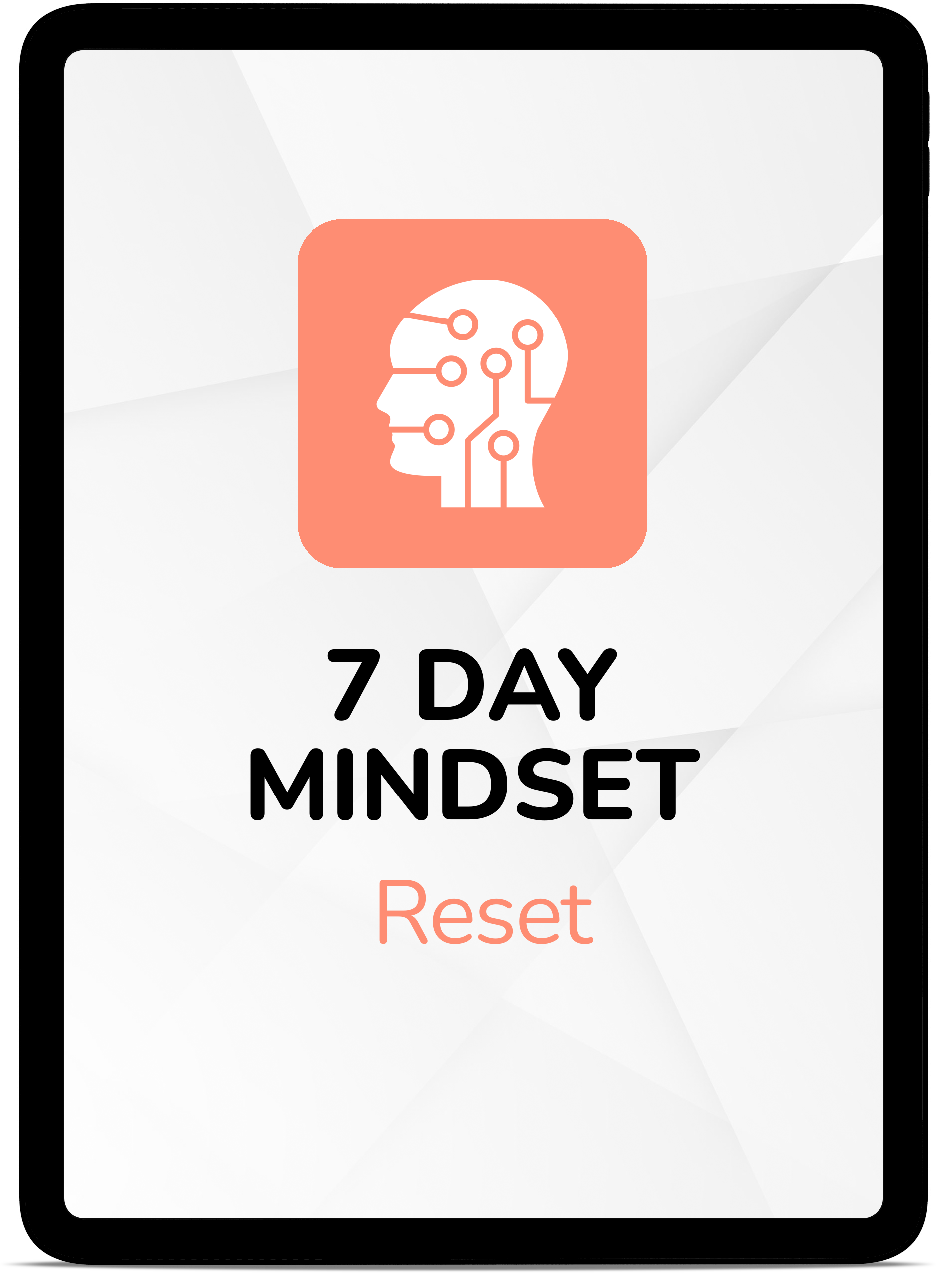 7-day-mindset-reset