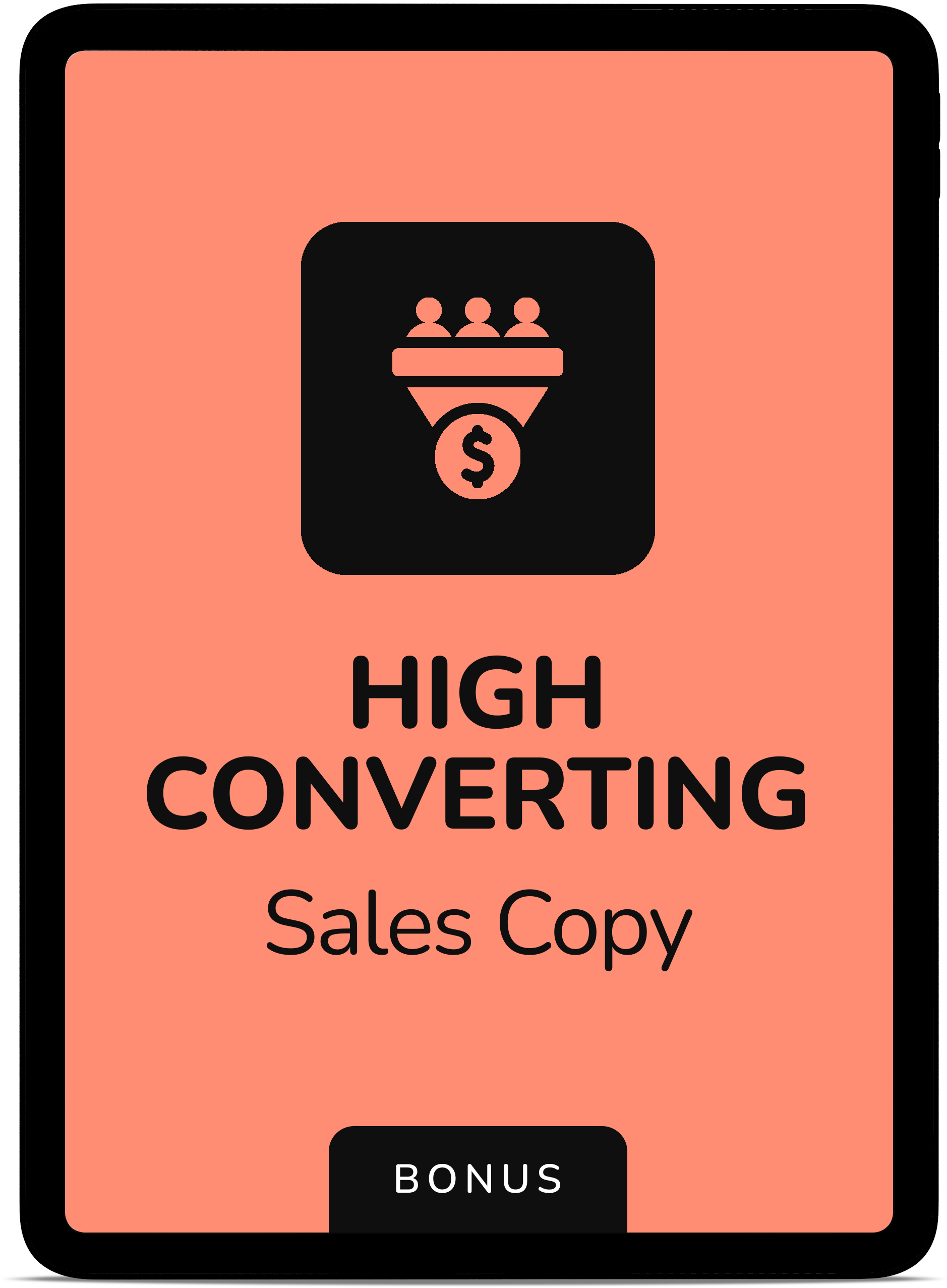 b1-high-converting-sales-copy