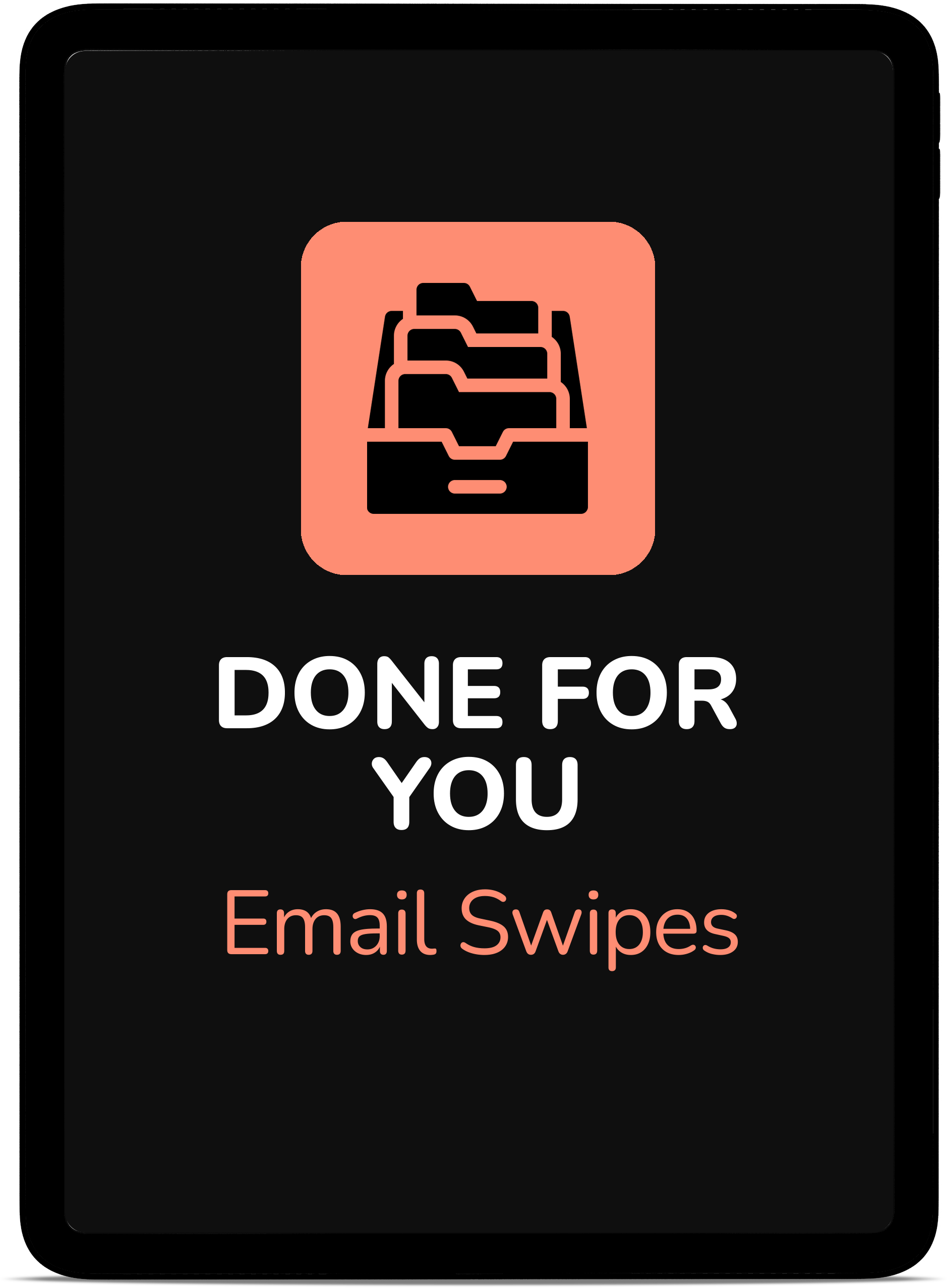 done-for-you-email-swipes