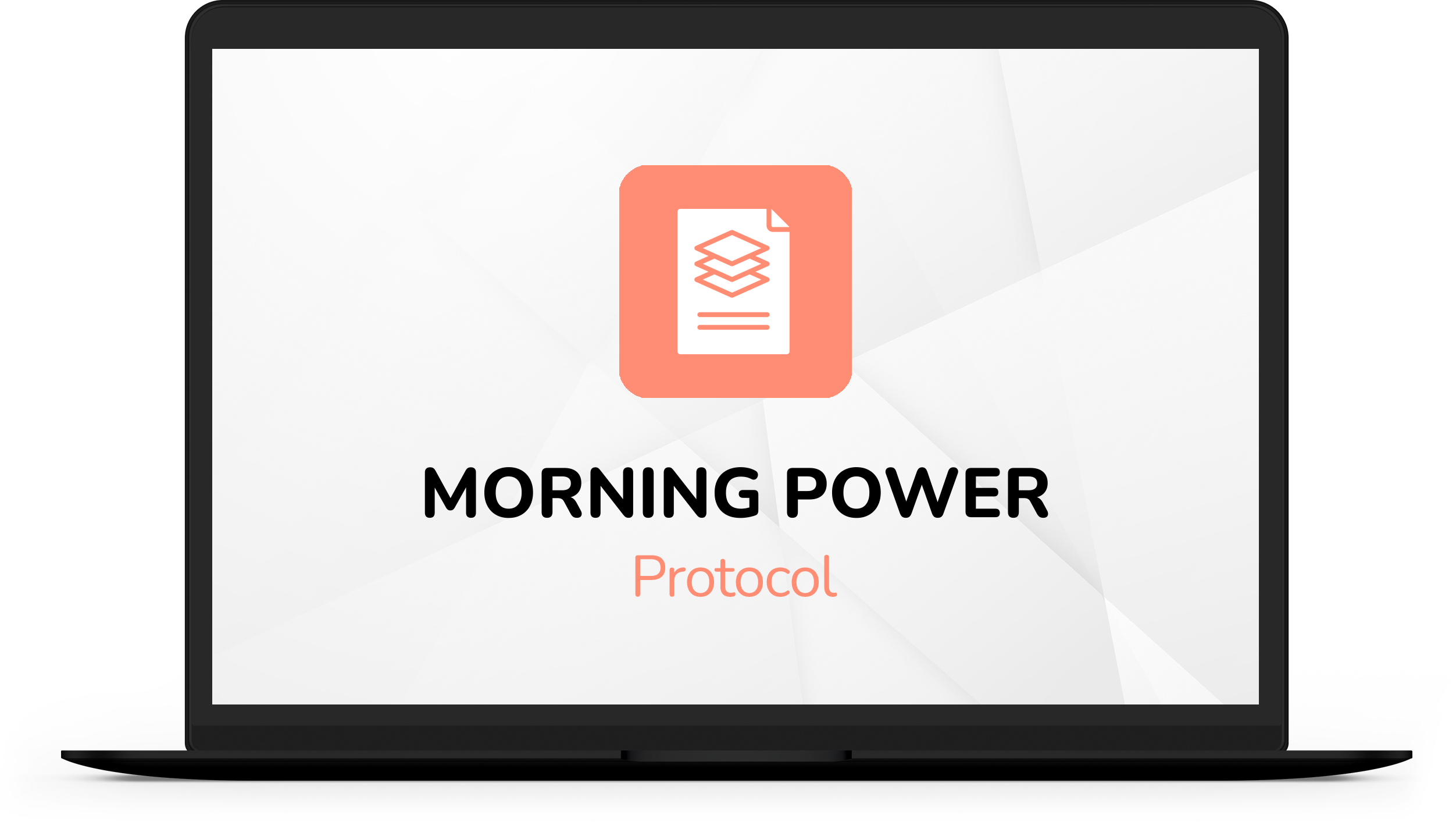 morning-power-protocol