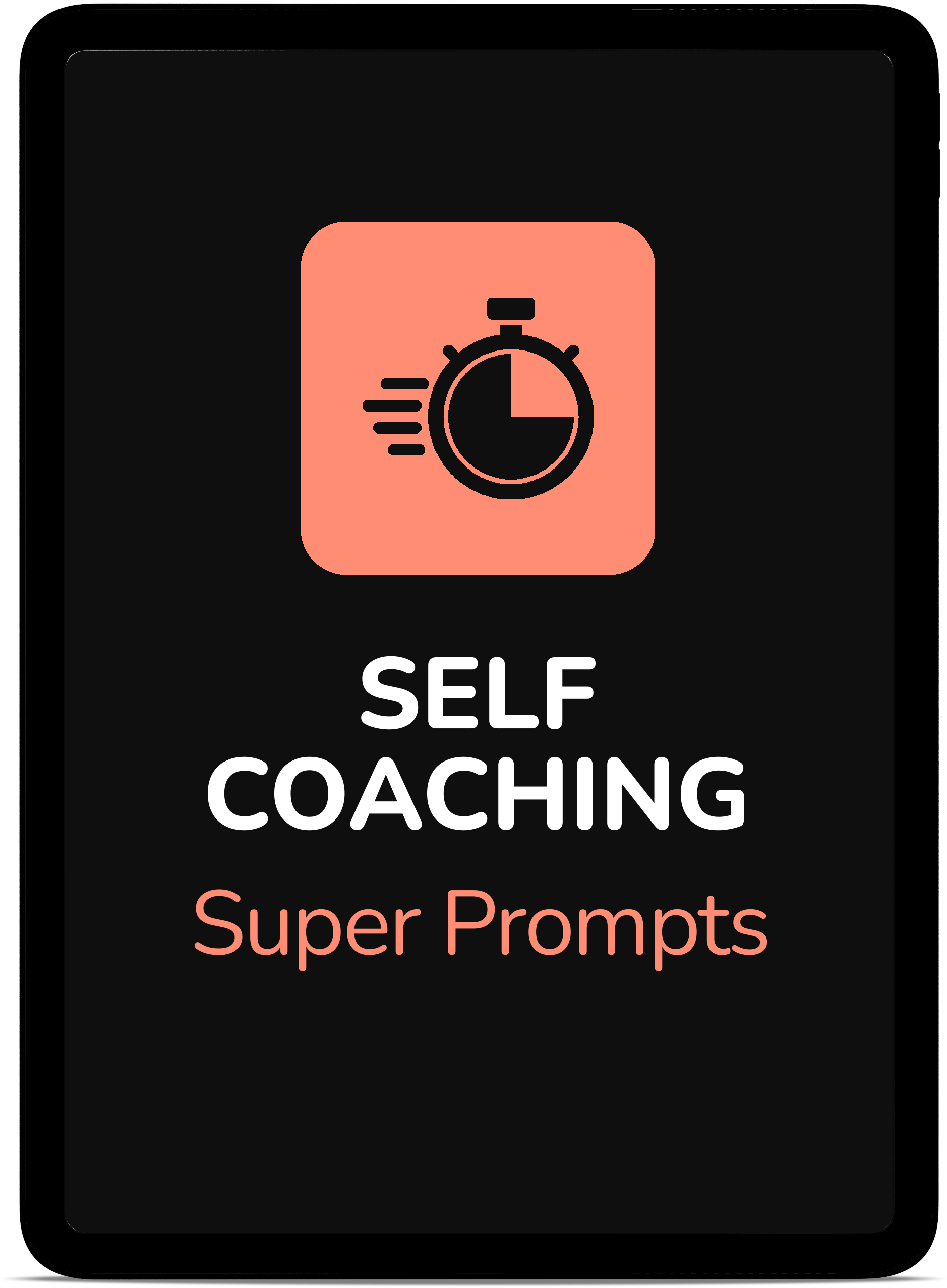 self-coaching-super-prompts