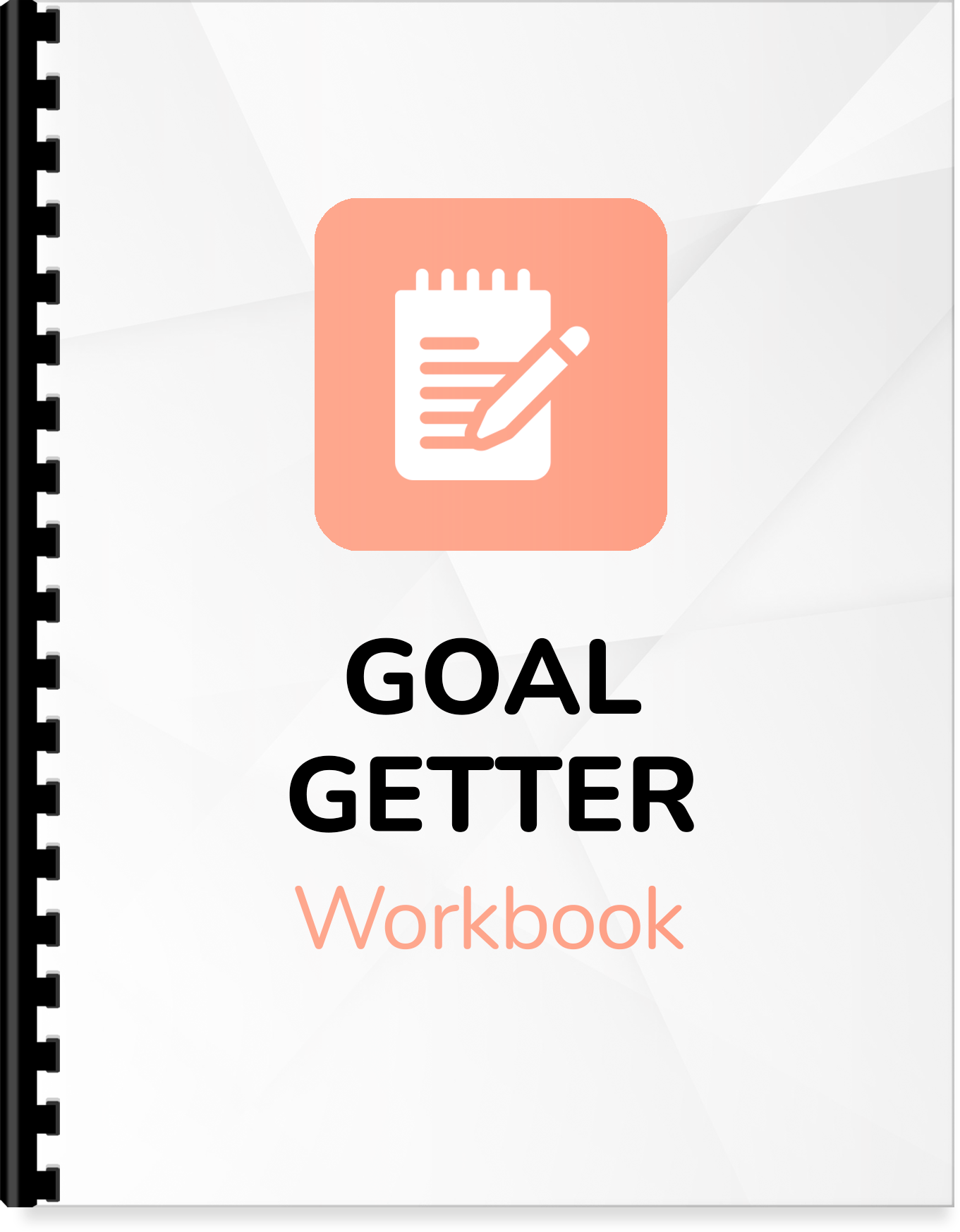 the-goal-getter-workbook