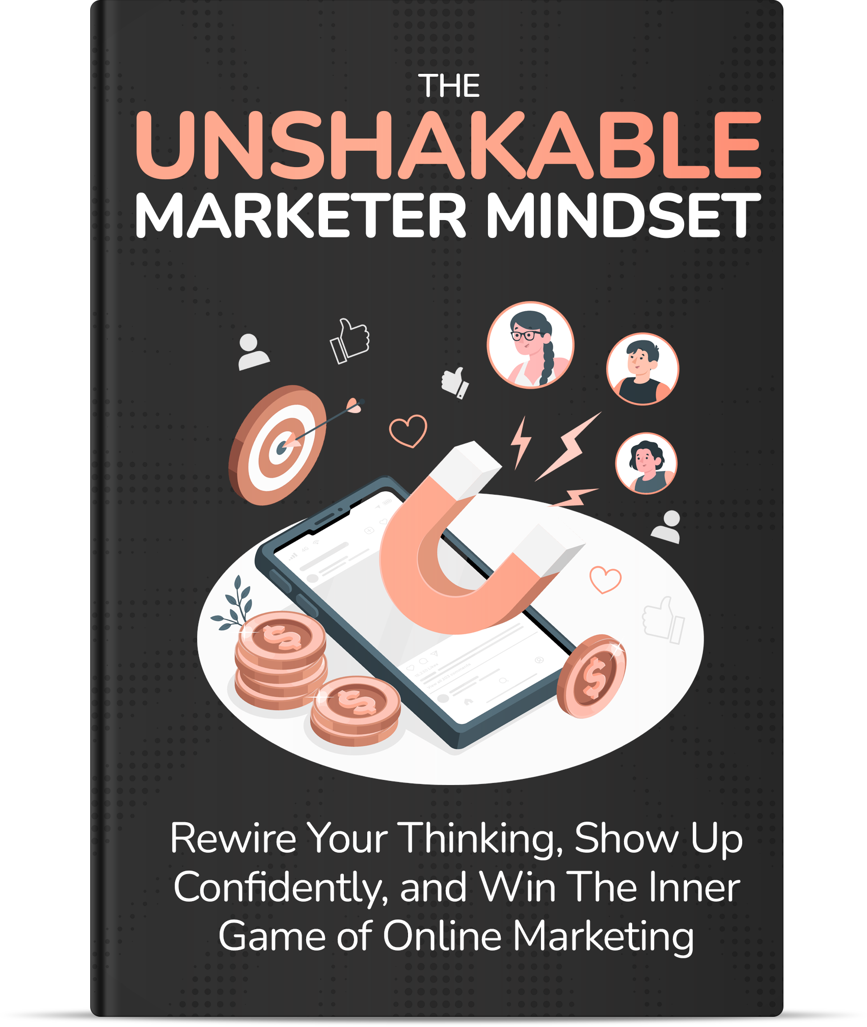 the-unshakable-marketer-mindset-ebook