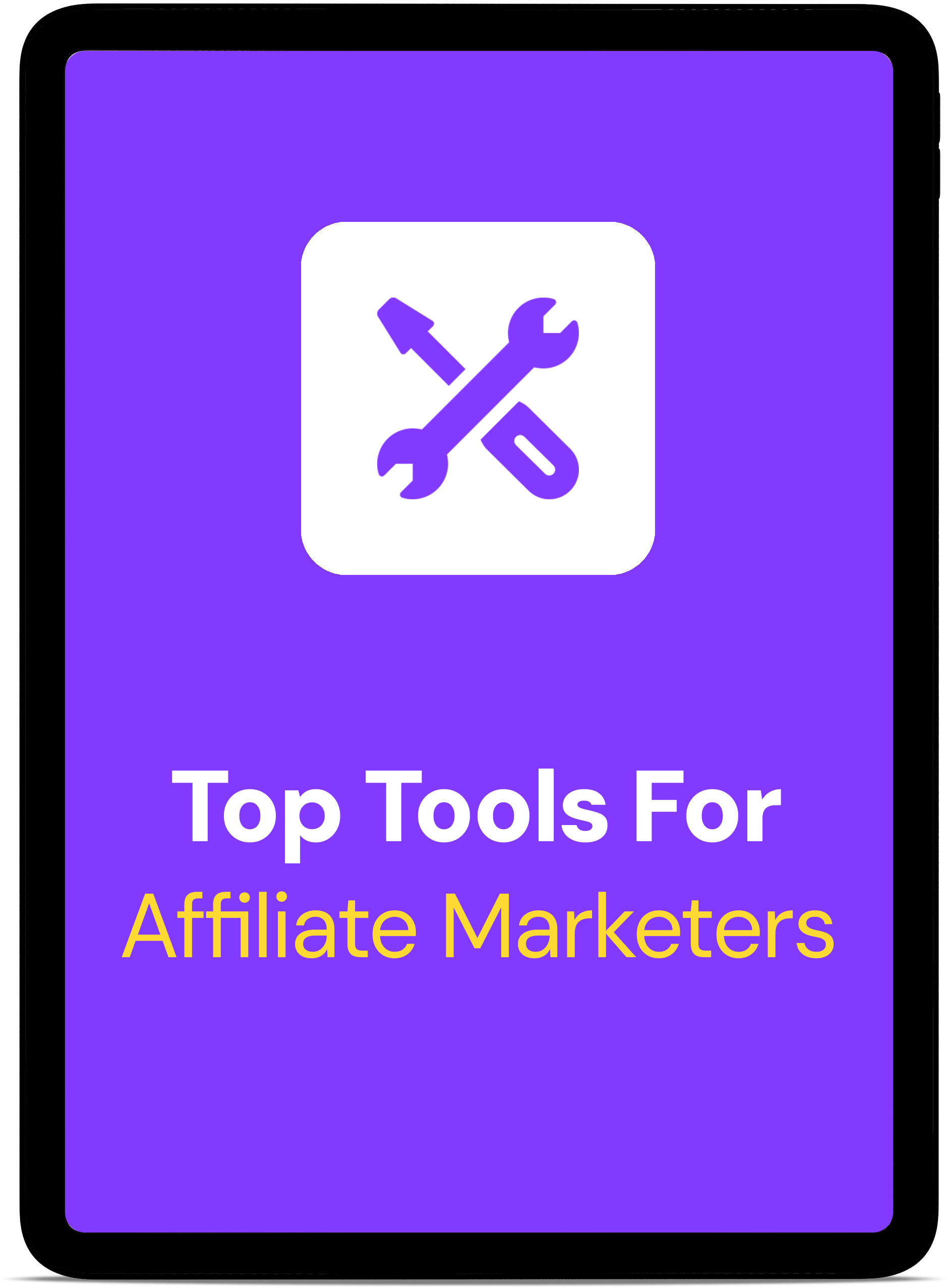 Top-Tools-For-Affiliate-Marketers